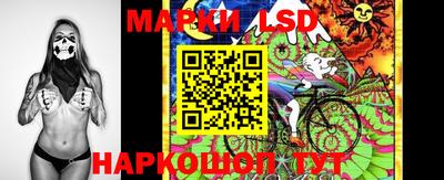 MDMA Заводоуковск