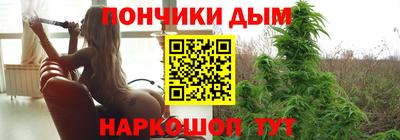 марки lsd Заволжье