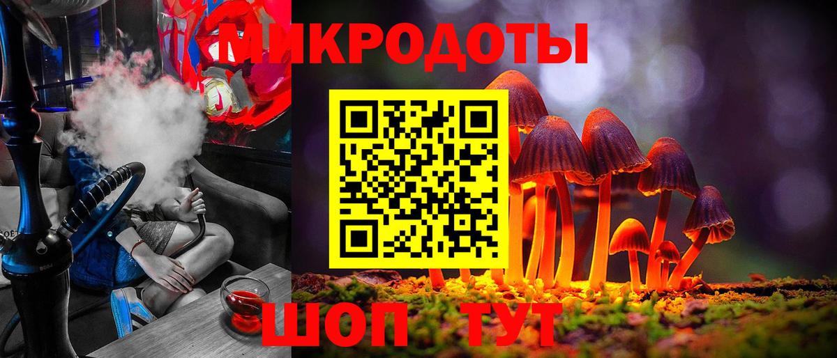 Псилоцибиновые грибы мицелий Озёрск